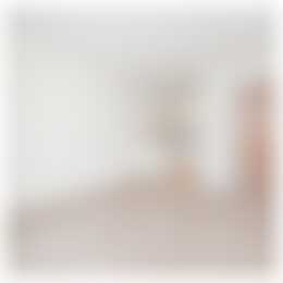 Foto #18 Appartement Badhuisweg Den Haag