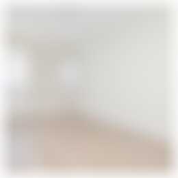 Foto #33 Appartement Badhuisweg Den Haag