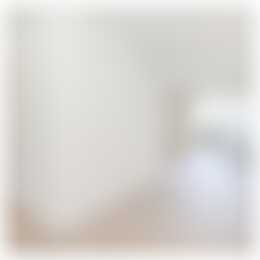 Foto #17 Appartement Badhuisweg Den Haag