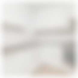 Foto #21 Appartement Badhuisweg Den Haag