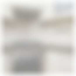 Foto #22 Appartement Badhuisweg Den Haag