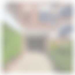 Foto #1 Appartement Badhuisweg Den Haag