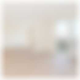 Foto #7 Appartement Badhuisweg Den Haag