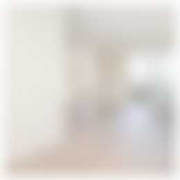 Foto #6 Appartement Badhuisweg Den Haag