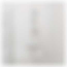 Foto #37 Appartement Badhuisweg Den Haag