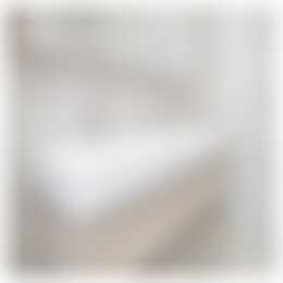 Foto #39 Appartement Badhuisweg Den Haag