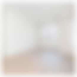 Foto #24 Appartement Badhuisweg Den Haag