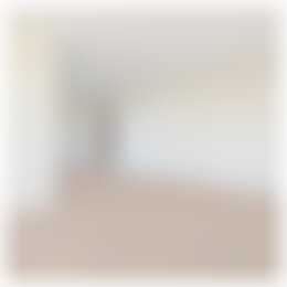 Foto #14 Appartement Badhuisweg Den Haag