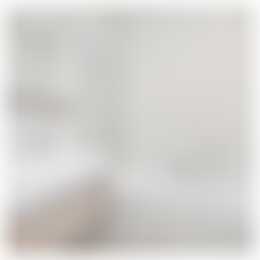 Foto #29 Appartement Badhuisweg Den Haag