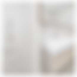 Foto #38 Appartement Badhuisweg Den Haag