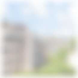 Foto #40 Appartement Badhuisweg Den Haag