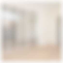 Foto #5 Appartement Badhuisweg Den Haag