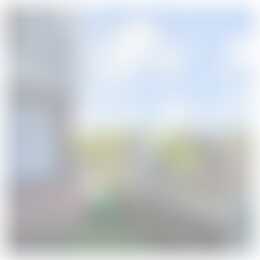 Foto #8 Appartement Badhuisweg Den Haag