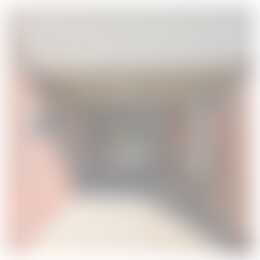 Foto #2 Appartement Badhuisweg Den Haag