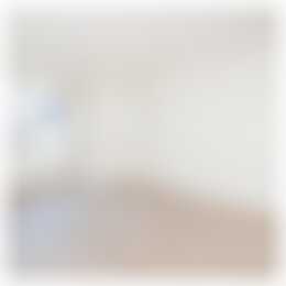 Foto #25 Appartement Badhuisweg Den Haag