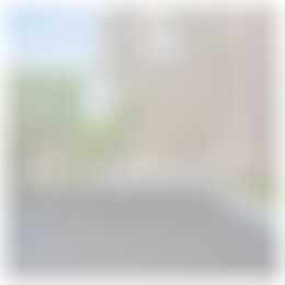 Foto #18 Appartement Adriaen van Ostadelaan Utrecht