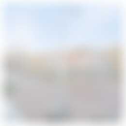 Foto #17 Appartement Adriaen van Ostadelaan Utrecht