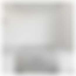 Foto #6 Appartement Adriaen van Ostadelaan Utrecht