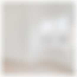 Foto #15 Appartement Adriaen van Ostadelaan Utrecht