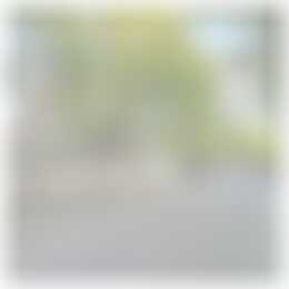 Foto #16 Appartement Corridor Valkenswaard