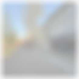 Foto #0 Appartement Corridor Valkenswaard