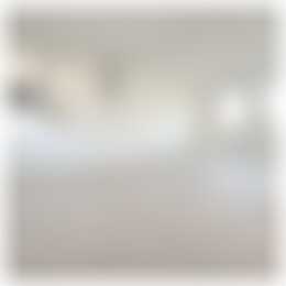 Foto #4 Appartement Corridor Valkenswaard