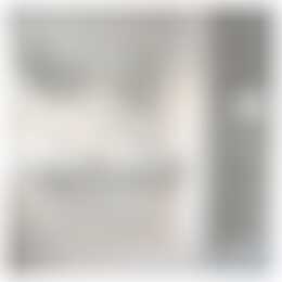 Foto #11 Appartement Corridor Valkenswaard