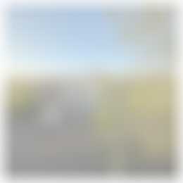 Foto #14 Appartement Corridor Valkenswaard