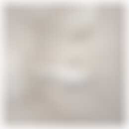 Foto #10 Appartement Corridor Valkenswaard