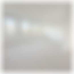 Foto #5 Appartement Corridor Valkenswaard