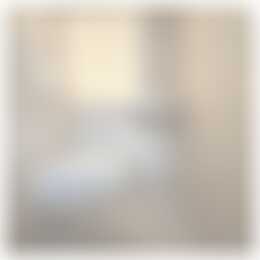 Foto #9 Appartement Corridor Valkenswaard