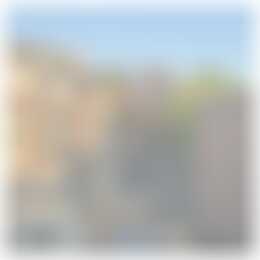 Foto #15 Appartement Corridor Valkenswaard