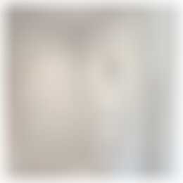 Foto #12 Appartement Corridor Valkenswaard