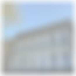 Foto #2 Appartement Corridor Valkenswaard