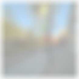 Foto #3 Appartement Corridor Valkenswaard