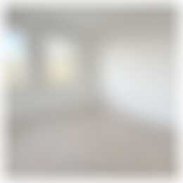 Foto #6 Appartement Corridor Valkenswaard