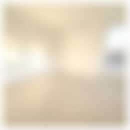 Foto #8 Appartement Corridor Valkenswaard