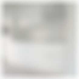 Foto #7 Appartement Corridor Valkenswaard