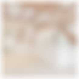 Foto #2 Appartement Bloemendaalseweg Overveen