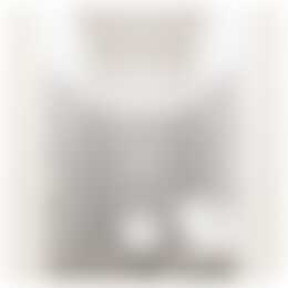 Foto #7 Appartement Bloemendaalseweg Overveen