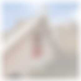 Foto #5 Appartement Bloemendaalseweg Overveen