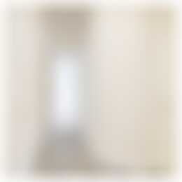 Foto #6 Appartement Bloemendaalseweg Overveen