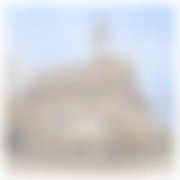 Foto #0 Appartement Bloemendaalseweg Overveen