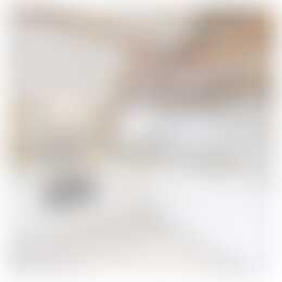 Foto #4 Appartement Bloemendaalseweg Overveen