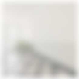 Foto #11 Appartement Bloemendaalseweg Overveen