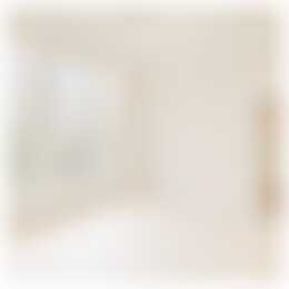 Foto #10 Appartement Bloemendaalseweg Overveen