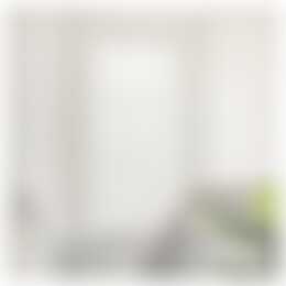 Foto #12 Appartement Bloemendaalseweg Overveen