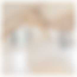 Foto #1 Appartement Bloemendaalseweg Overveen