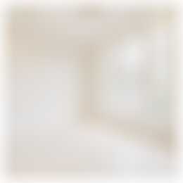 Foto #9 Appartement Bloemendaalseweg Overveen