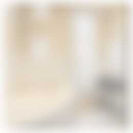 Foto #8 Appartement Bloemendaalseweg Overveen